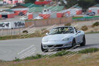 media/Feb-25-2024-Touge2Track (Sun) [[ed4a1e54f3]]/Pink/Morning session/Turn 2/